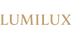 LumiLux