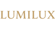 LumiLux